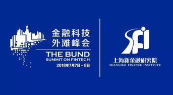 從出臺(tái)到落實(shí)，資管新規(guī)還需邁過(guò)的技術(shù)推廣服務(wù)之坎