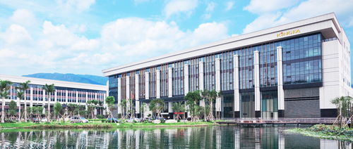 新材料技術(shù)推廣服務(wù) 引領(lǐng)創(chuàng)新，驅(qū)動(dòng)產(chǎn)業(yè)升級(jí)