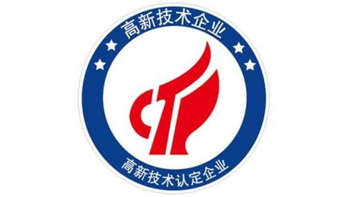 濰坊申報高新技術企業 解鎖政策紅利，新材料技術推廣服務迎來發展新機遇