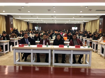 粵港攜手，共創未來 散墻辦成功舉辦?？菩虏牧霞夹g推介會