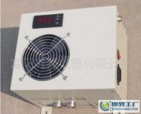 電子冷卻式除濕器 CEMS系統(tǒng)專用配件的技術(shù)解析與應(yīng)用價(jià)值