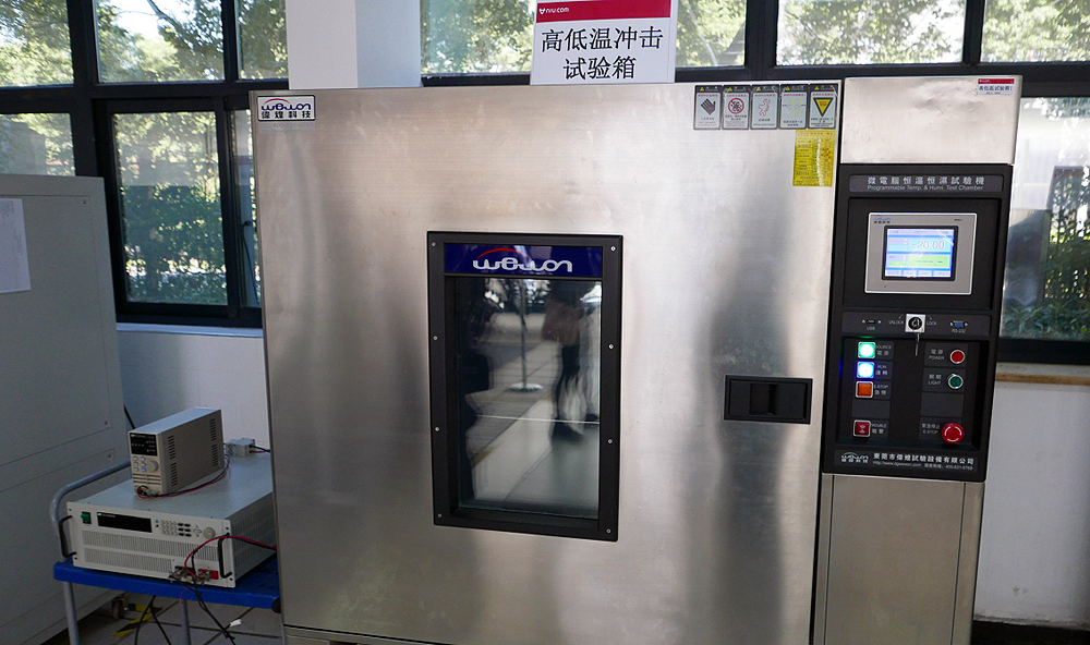揭秘小牛電動(dòng)流水線 15個(gè)月里，電子專用設(shè)備如何重塑制造革新？