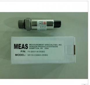 MEAS壓力傳感器 M513X-C2490X-050BG(sany專用)_電子元器件_世界工廠網(wǎng)
